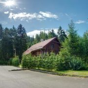Cottage Sofia