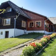Cottage Zdenka