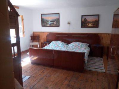 Cottage Zdenka