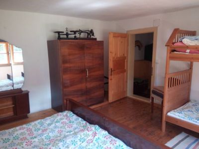 Cottage Zdenka
