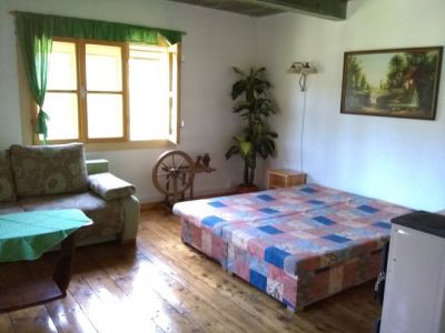 Cottage Zdenka