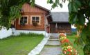 Cottage Zdenka