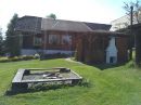 Cottage Zdenka