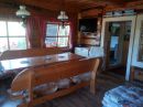 Cottage Zdenka