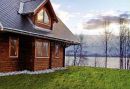 Cottage Mara