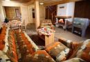 Cottage Mara