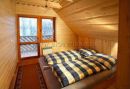 Cottage Mara