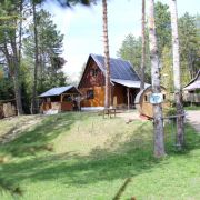 Cottage Tatry