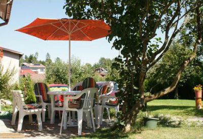 Villa Felicity