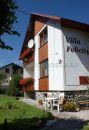 Villa Felicity