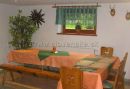 Villa Felicity