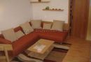 Apartment First AD Safran