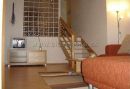 Apartment First AD Safran