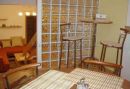 Apartment First AD Safran