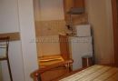 Apartment First AD Safran
