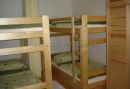 Apartment First AD Safran
