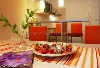 Aplend Hotel Crocus
