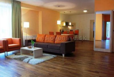 Aplend Hotel Crocus