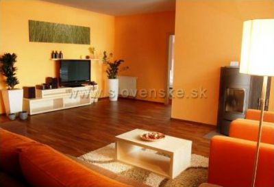 Aplend Hotel Crocus