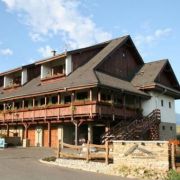 Hotel RENDEZ VOUS