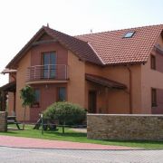 Guesthouse Iveta