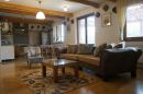 Guesthouse Iveta