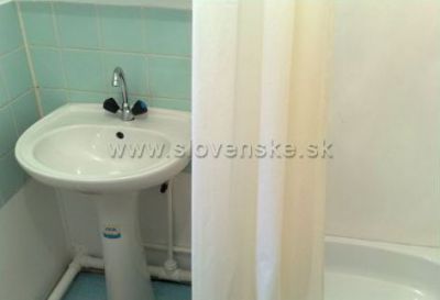 Cottage in valley Rackova dolina No. 477 and 478