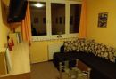 Apartment Jasna 96