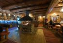 Koliba u dobreho pastiera