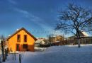Limbový dvor