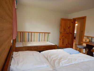 Guesthouse Tatry