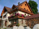 Guesthouse Tatry