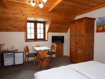 Guesthouse Tatry