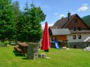 Guesthouse Tatry