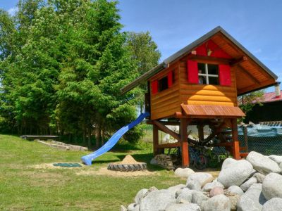 Guesthouse Tatry