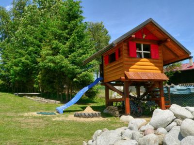 Guesthouse Tatry