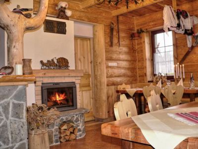 Guesthouse Tatry