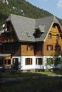 Guest house Energetik