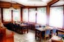 Guest house Energetik