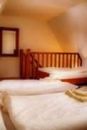 Guest house Energetik