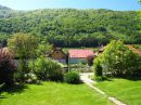 Wellness House Penzion Rosnicka