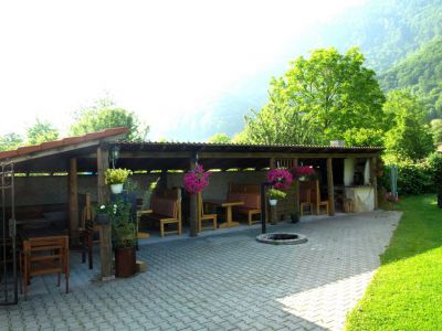 Wellness House Penzion Rosnicka