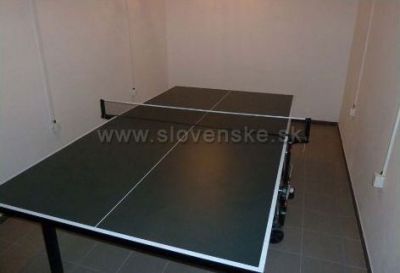 House Solisko