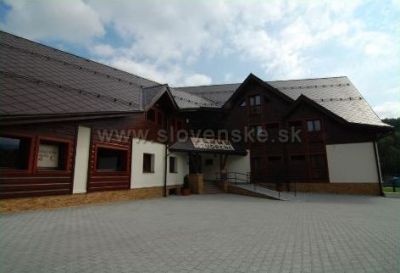 House Solisko