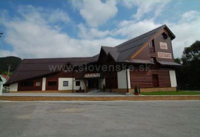 House Solisko