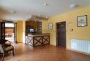 House Solisko