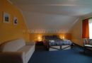 House Solisko