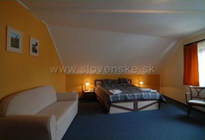 House Solisko