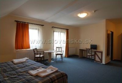 House Solisko