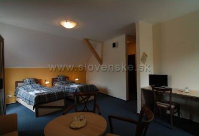 House Solisko